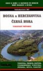 Bosna a Hercegovina