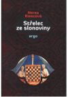 Střelec ze slonoviny