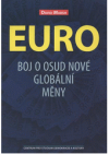 Euro