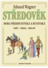 Středověk