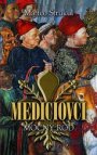 Mediciovci