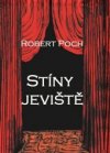 Stíny jeviště