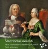 Šlechtické neřesti
