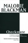 Checkmate