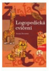 Logopedická cvičení