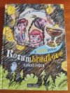 Rozumbrádkové a zlatý pohár 