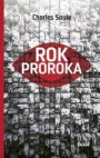 Rok Proroka