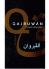 Qajruwán