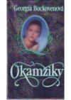 Okamžiky