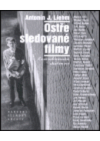 Ostře sledované filmy