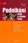 Podnikání malé a střední firmy
