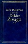 Doktor Živago