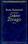 Doktor Živago