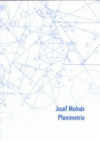 Planimetrie