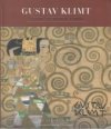 Gustav Klimt