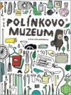 Polínkovo muzeum