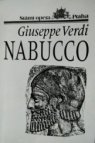 Giuseppe Verdi Nabucco