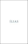 Ílias