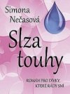 Slza touhy