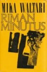 Riman Minutus