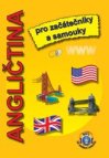 Angličtina pro začátečníky a samouky