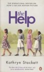 The Help