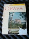 Orava