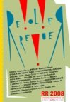 Revolver Revue