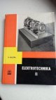 ELEKTROTECHNIKA II