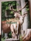 V horách Poĺany 2
