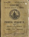 Přemysl Otakar II.