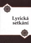 Lyrická setkání