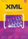 XML