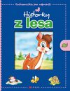 Historky z lesa