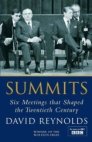 Summits