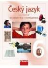 Český jazyk 6: