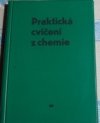 Praktická cvičení z chemie pro 1. ročník středních zdravotnických škol