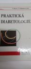 Praktická diabetologie