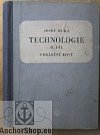 Technologie