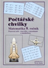 Počtářské chvilky