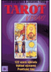 Tarot v praxi