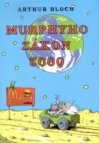 Murphyho zákon 2000