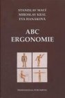 ABC ergonomie