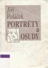 Portréty a osudy