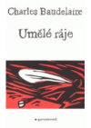 Umělé ráje