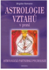 Astrologie vztahů