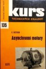 Asynchronní motory