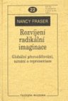 Rozvíjení radikální imaginace