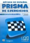 Prisma Comienza A1