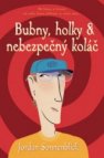 Bubny, holky & nebezpečný koláč